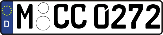 M-CC0272