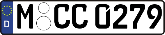 M-CC0279