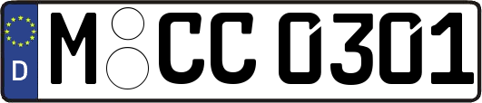 M-CC0301
