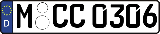 M-CC0306