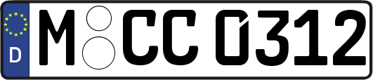 M-CC0312