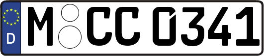M-CC0341