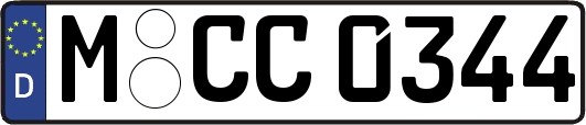 M-CC0344