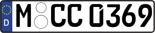 M-CC0369