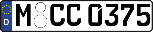 M-CC0375