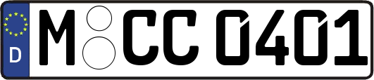 M-CC0401