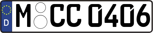 M-CC0406