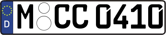 M-CC0410