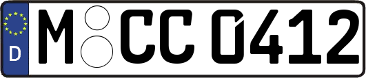 M-CC0412