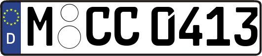 M-CC0413
