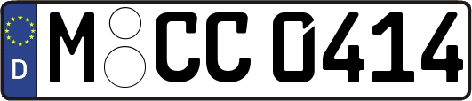 M-CC0414