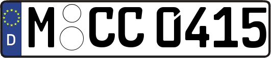 M-CC0415