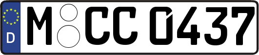 M-CC0437