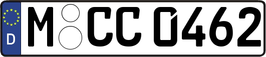 M-CC0462