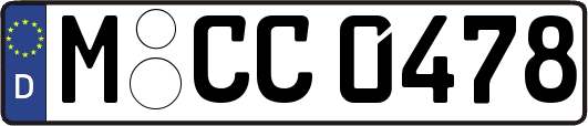 M-CC0478