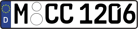 M-CC1206