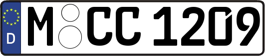M-CC1209