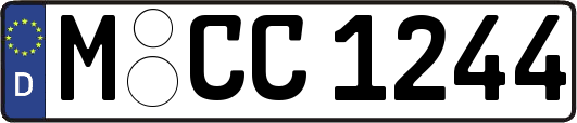 M-CC1244