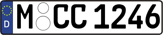 M-CC1246