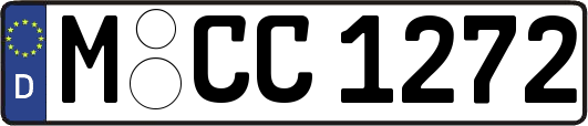 M-CC1272