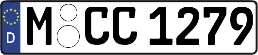 M-CC1279