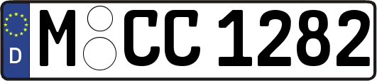 M-CC1282