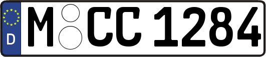 M-CC1284