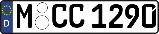 M-CC1290
