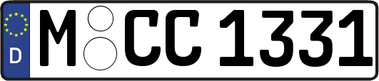 M-CC1331