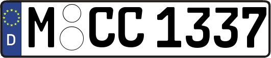 M-CC1337