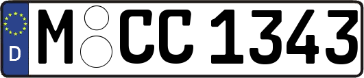 M-CC1343