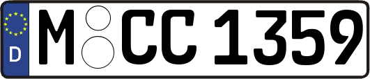 M-CC1359