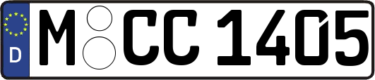 M-CC1405