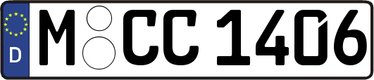 M-CC1406