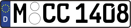 M-CC1408