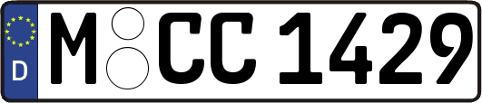 M-CC1429