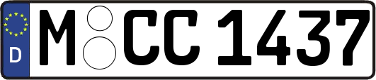 M-CC1437