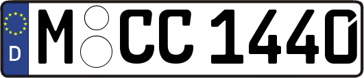 M-CC1440