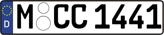 M-CC1441