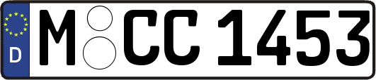 M-CC1453