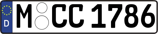 M-CC1786
