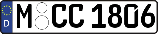 M-CC1806
