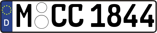 M-CC1844
