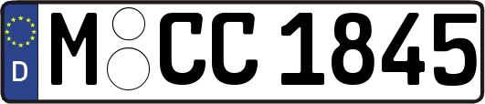 M-CC1845