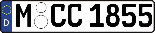 M-CC1855