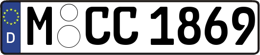 M-CC1869