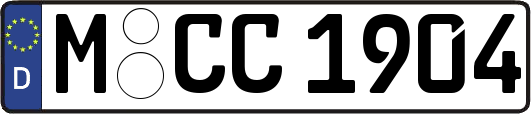M-CC1904