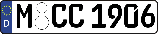 M-CC1906