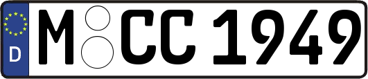 M-CC1949