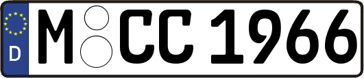 M-CC1966